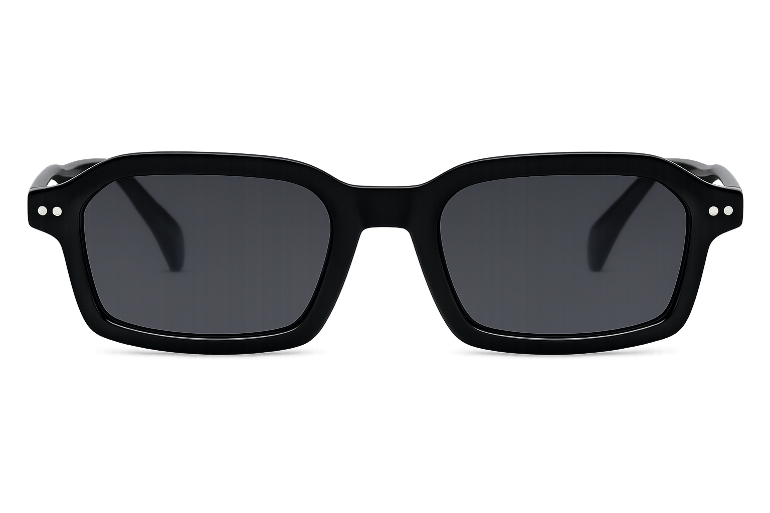 RIO BLACK