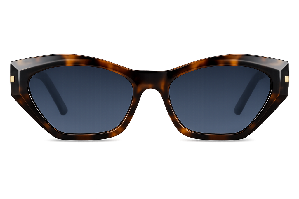 JUNA TORTOISE SHELL