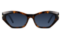 JUNA TORTOISE SHELL