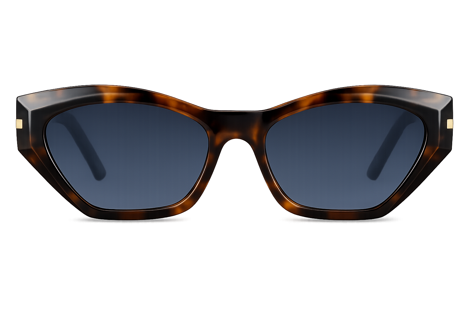 JUNA TORTOISE SHELL
