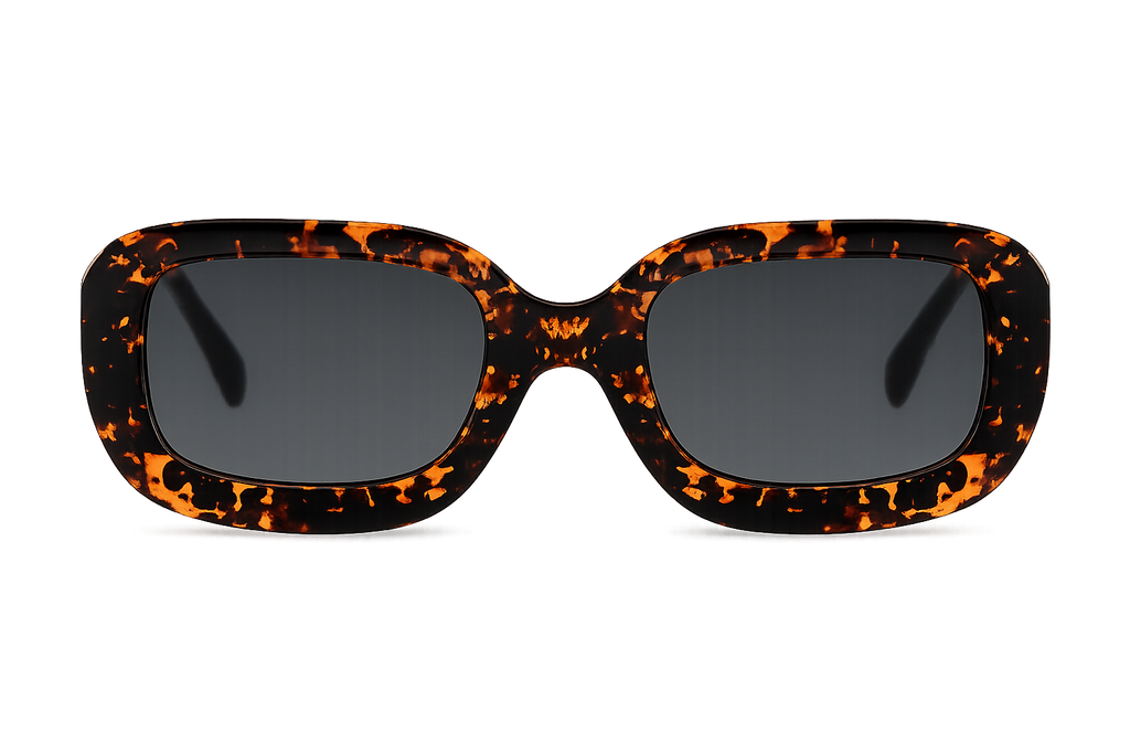 STORM TORTOISE SHELL