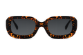 STORM TORTOISE SHELL
