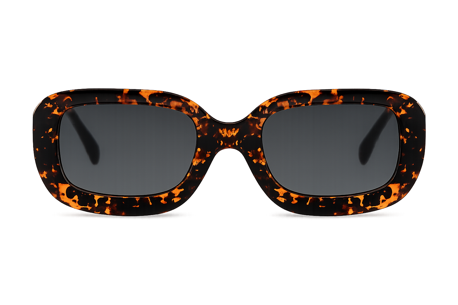 STORM TORTOISE SHELL