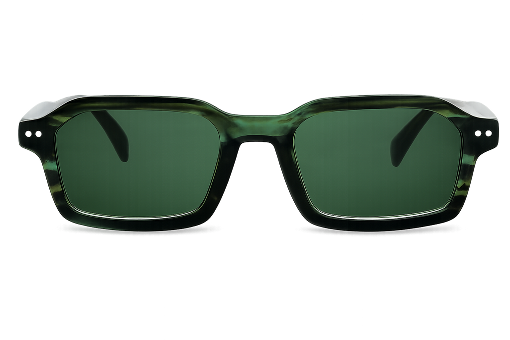 RIO GREEN