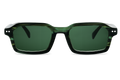 RIO GREEN
