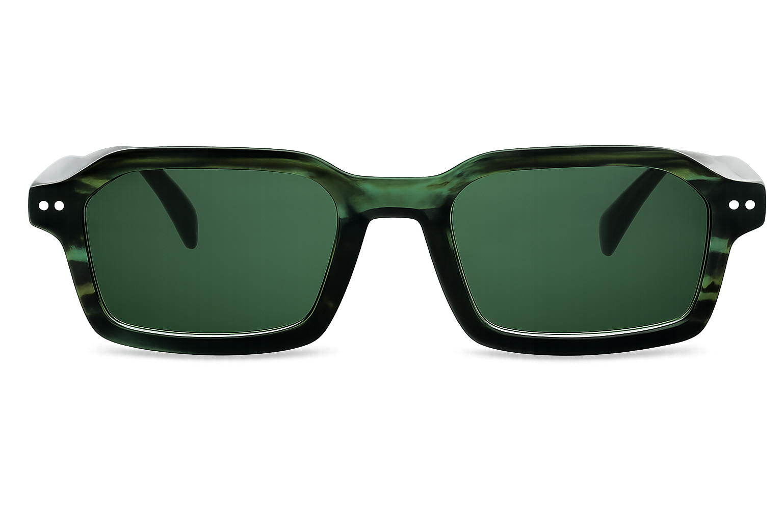 RIO GREEN