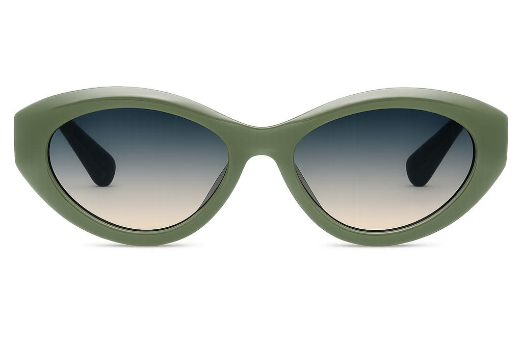 LOTTE GREEN