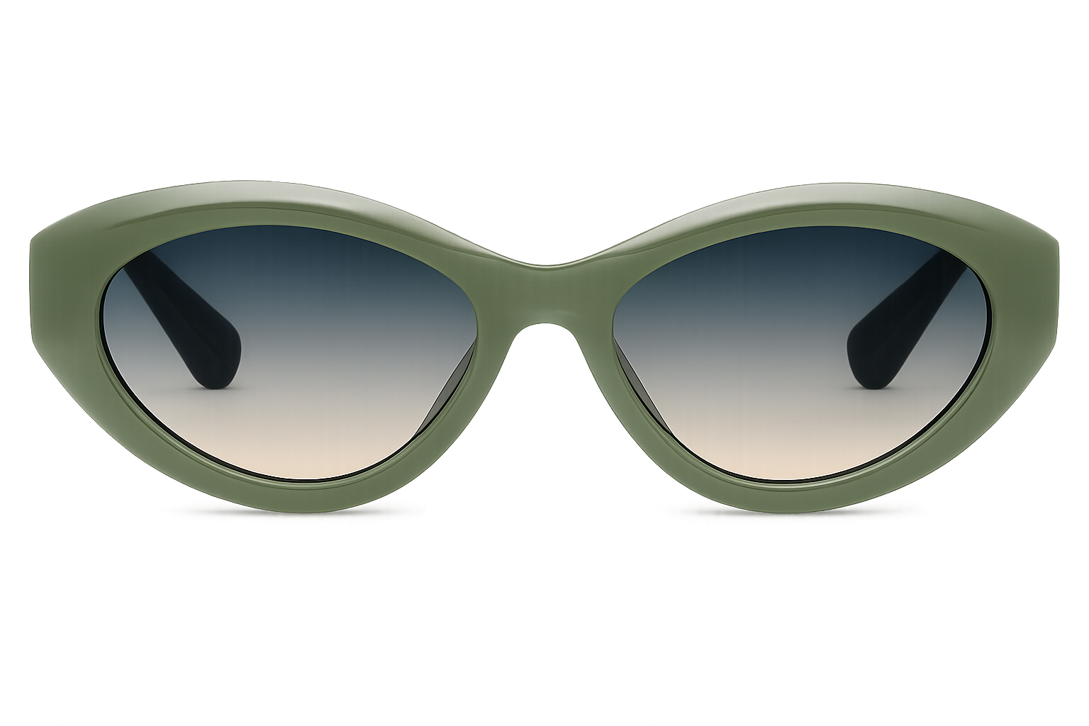 LOTTE GREEN