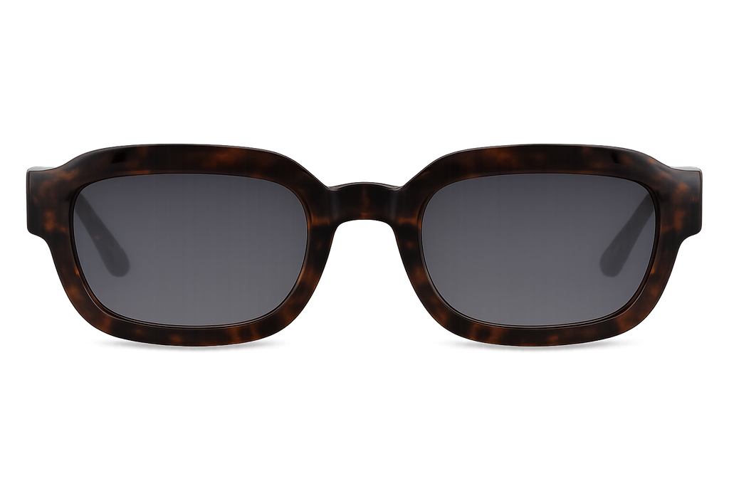BO TORTOISE SHELL