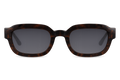 BO TORTOISE SHELL