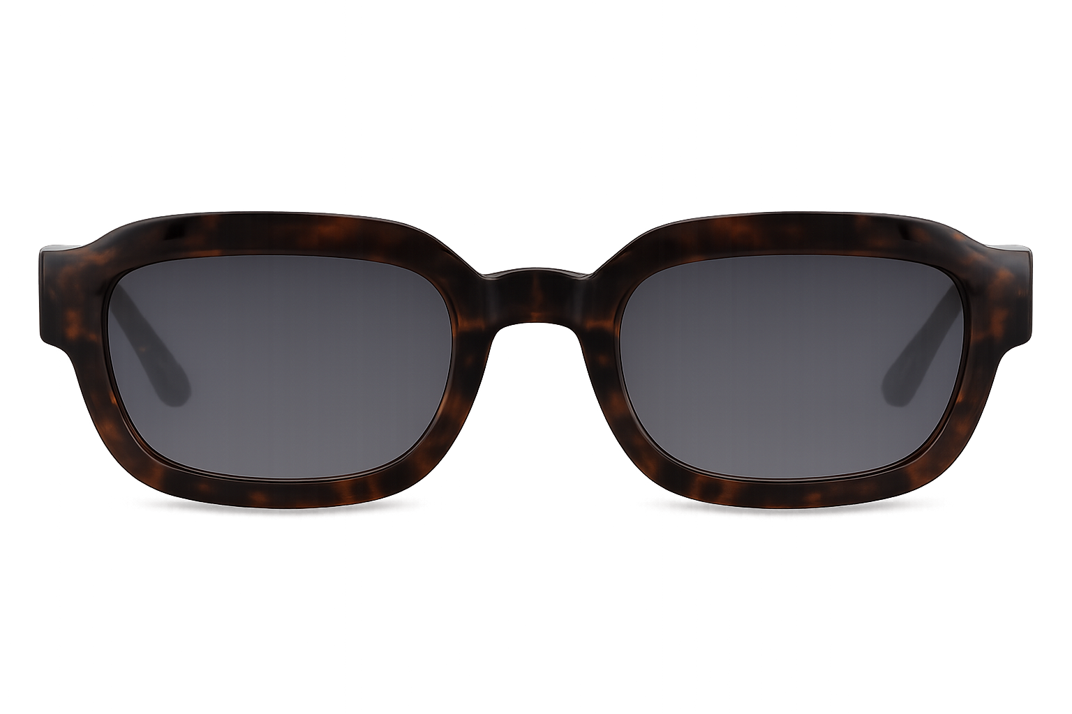 BO TORTOISE SHELL