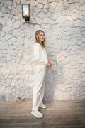 KATIE KNIT PANTS