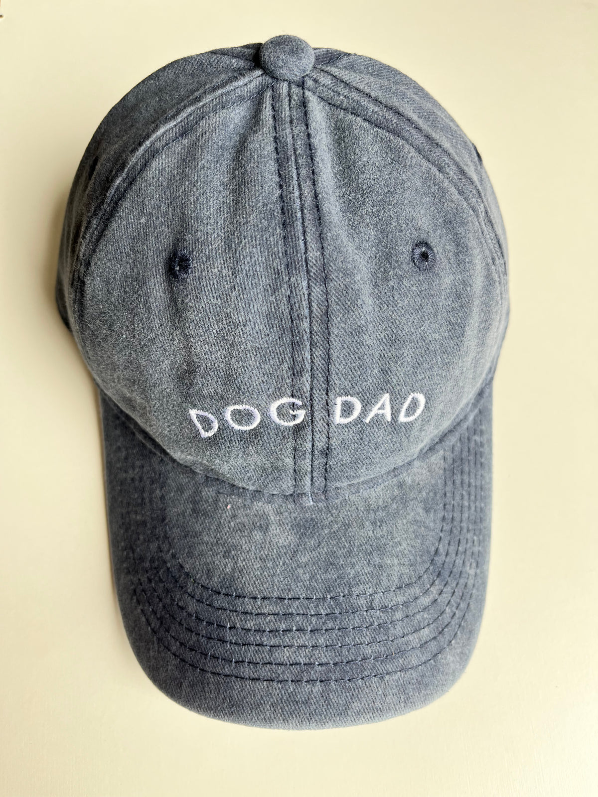 HOLIDAY CAPS