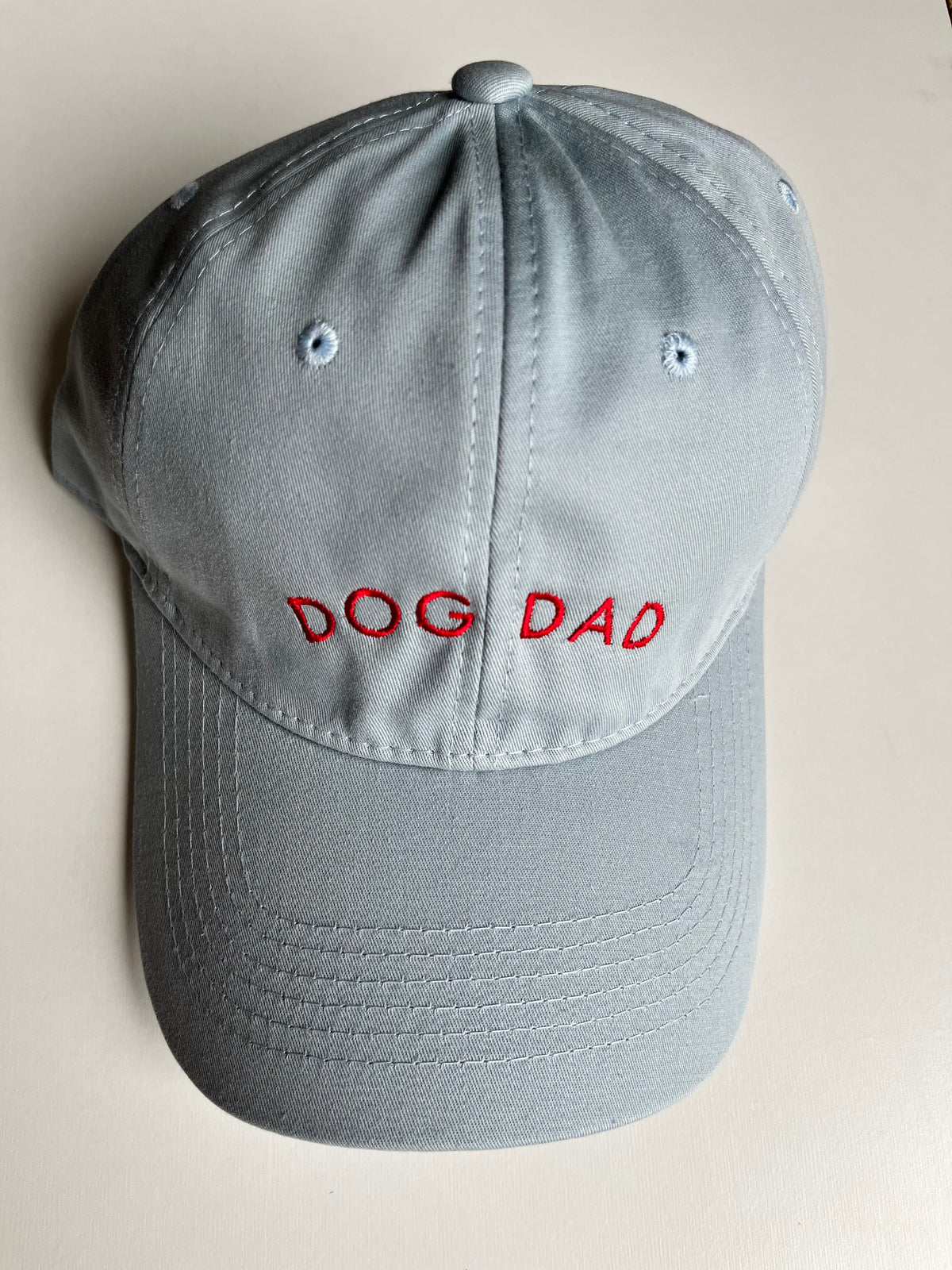 HOLIDAY CAPS