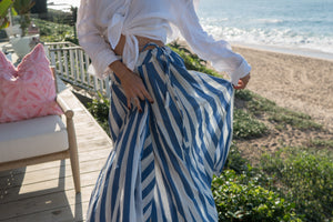THE FABULOUS MILLIE SKIRT