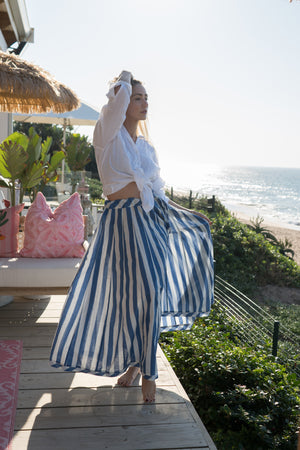 THE FABULOUS MILLIE SKIRT