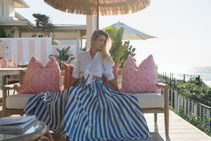 THE FABULOUS MILLIE SKIRT