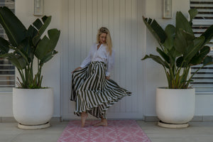 THE FABULOUS MILLIE SKIRT