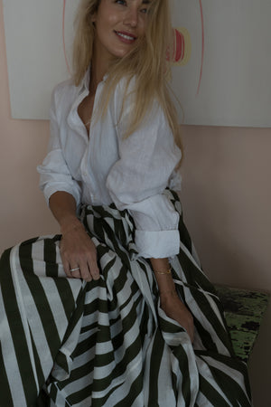 THE FABULOUS MILLIE SKIRT