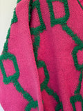 REESE KNIT JERSEY