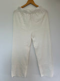 SAVANNAH KNIT PANTS