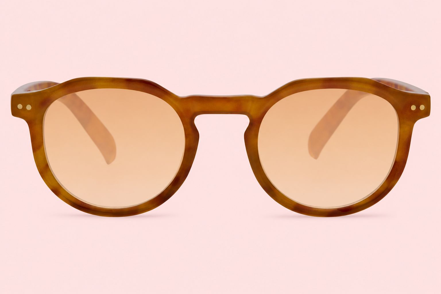 YARA LIGHT BROWN