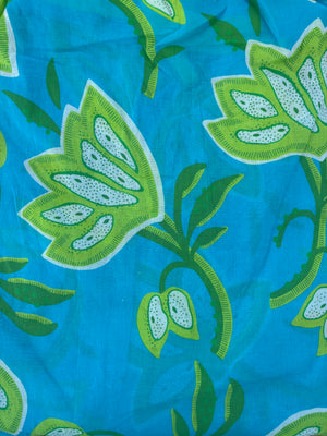 PALM BEACH / PJ SET LONG