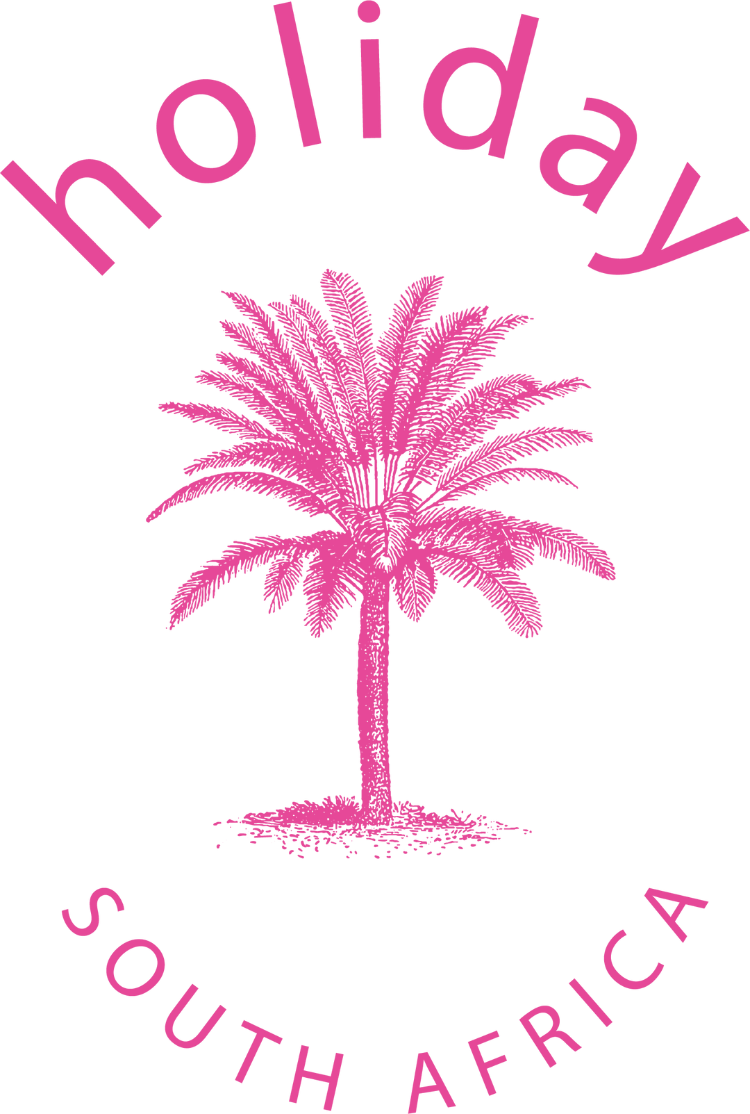 Contact Us Holiday Resortwear