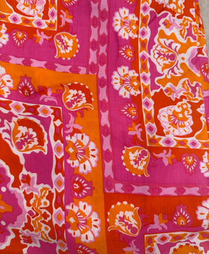 PALM BEACH / PJ SET LONG