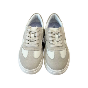 JULZ24 ERICA SNEAKER