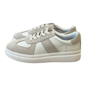 JULZ24 ERICA SNEAKER