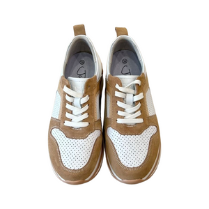 JULZ PALMER SNEAKER``