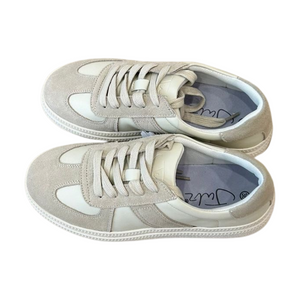 JULZ24 ERICA SNEAKER